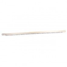 Lame pour bois vert 525mm DOGHER