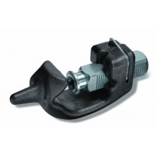 Outil à dégainer KABIFIX