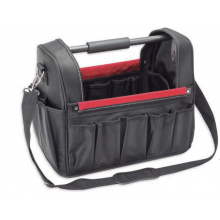 Valise porte outils DOGHER