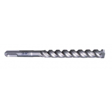 Forêt béton SDS-PLUS Ø8mm x 160mm BLUEMASTER
