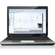 OFS 200 Fibercable 2.0_Logiciel d’édition de rapport