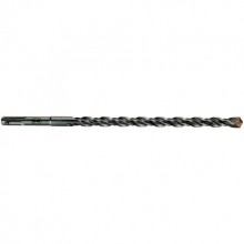 Forêt béton SDS-PLUS Ø10mm x1000mm BLUEMASTER