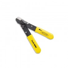 Pince à stripper 1 trou MILLER 103-S